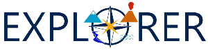 Explorer Logo